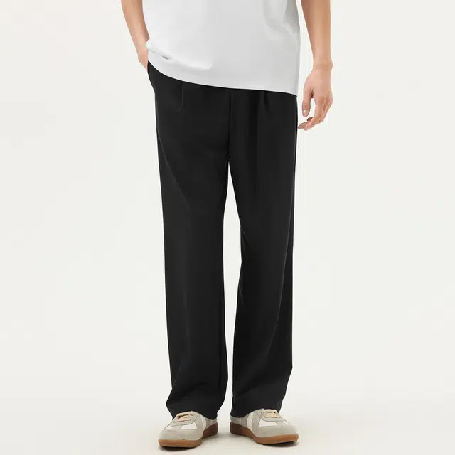 gxg jeans