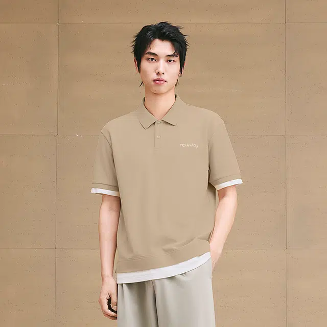 GXG Polo