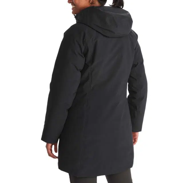 Marmot GORE-TEX Oslo
