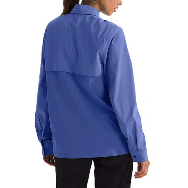THE NORTH FACE LIGHTRANGE