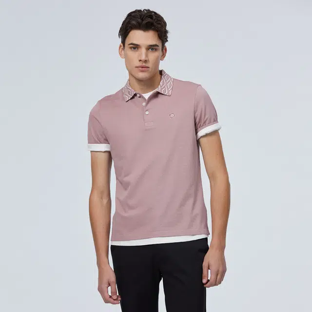 DIDIBOY Polo