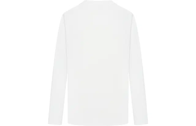 URBAN REVIVO UR T T_