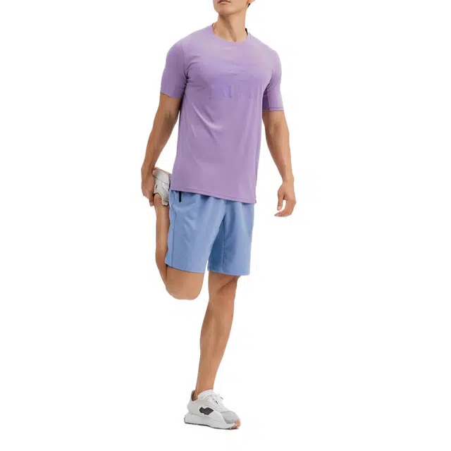 DECATHLON DOMYOS T