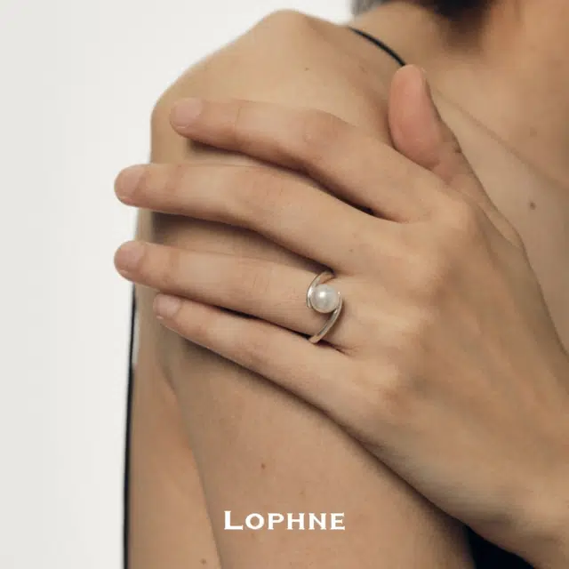 LOPHNE 925