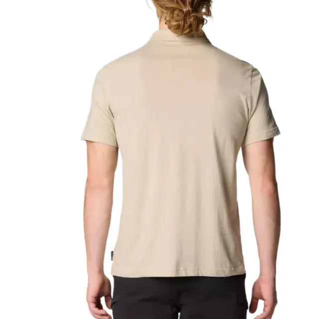 MOUNTAIN HARDWEAR On EdgePolo