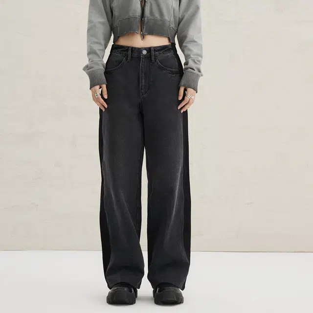 ABLE JEANS