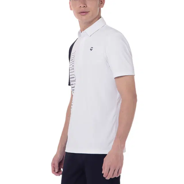 TAYLORMADE Polo