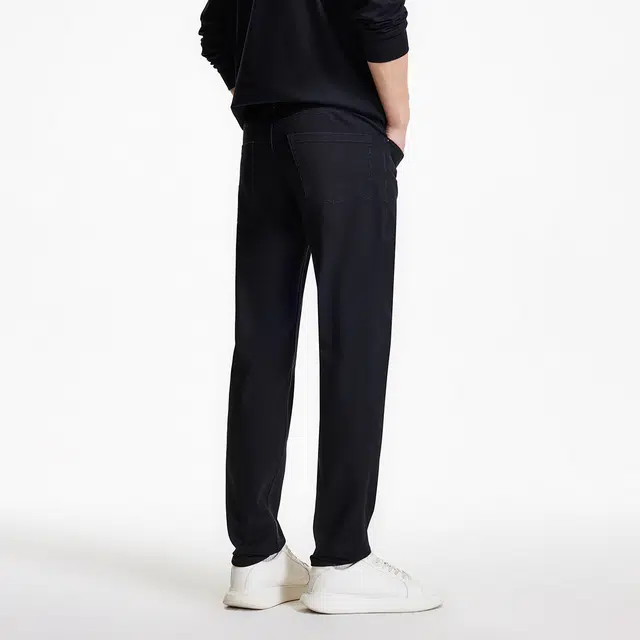 JACK JONES logoCLEANFIT