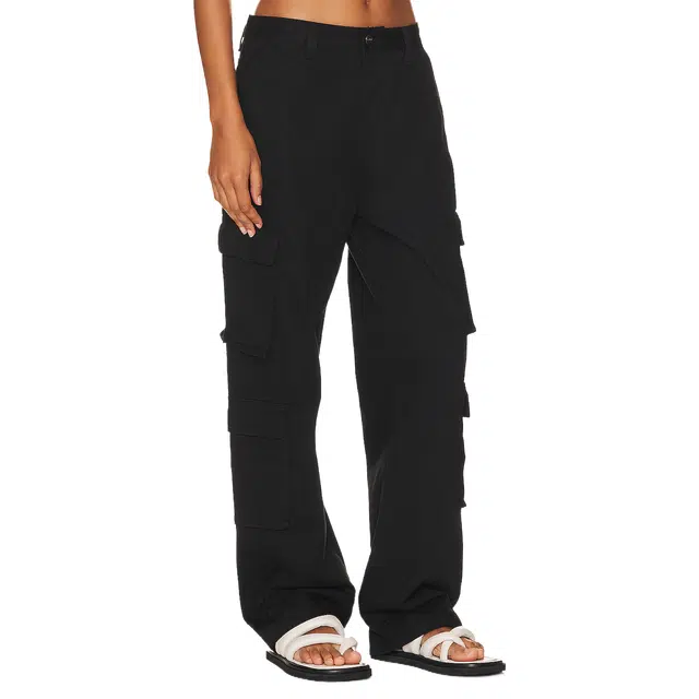 SUPERDOWN Gisele Cargo Pant