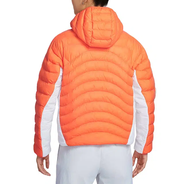 Nike ACG Therma-FIT ADV PrimaLoft