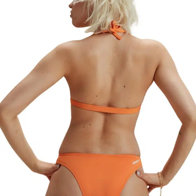 Speedo FLU3NTE