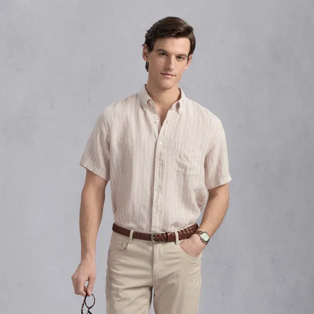 GANT