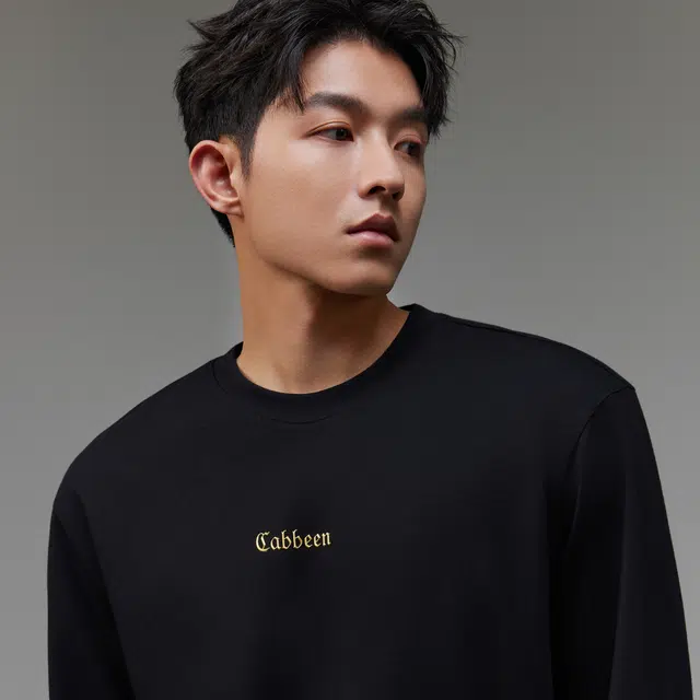 Cabbeen logoT