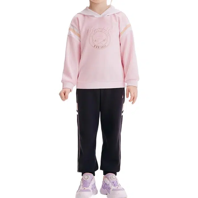 FILA KIDS ORIGINALE