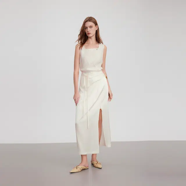 ELLE 100