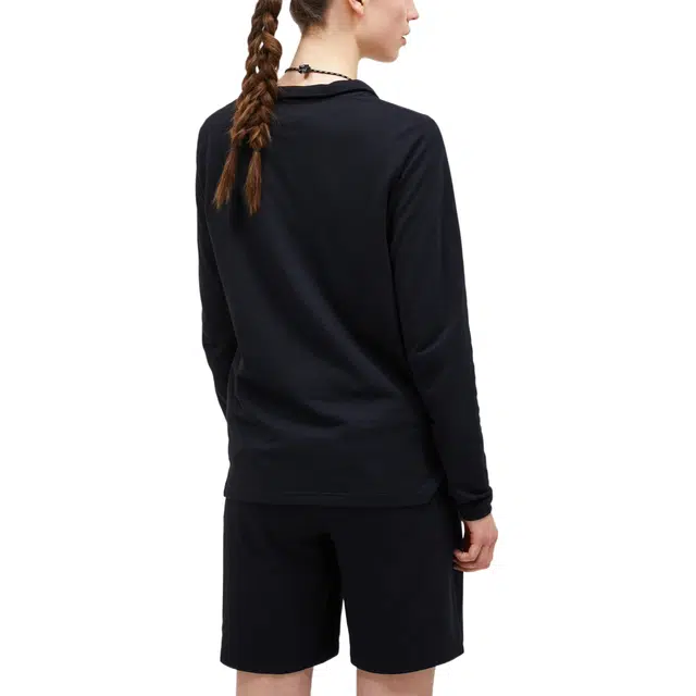PEAK PERFORMANCE T