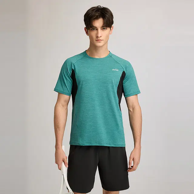 ellesse T