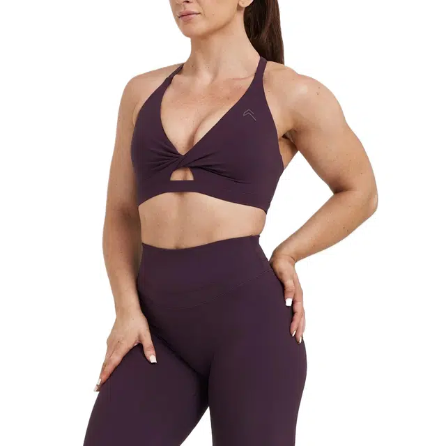 ONER ACTIVE Unified Twist