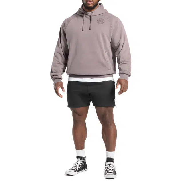 GYMSHARK Premium Legacy