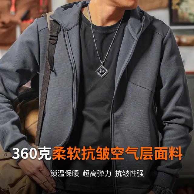 360G