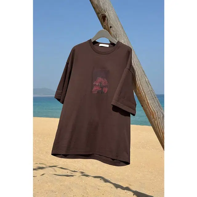 OPICLOTH T