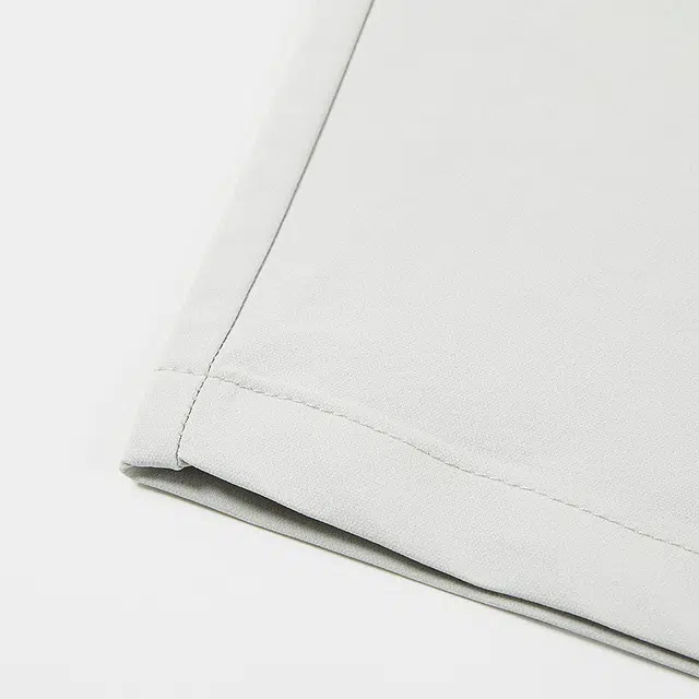 HLA JEANS