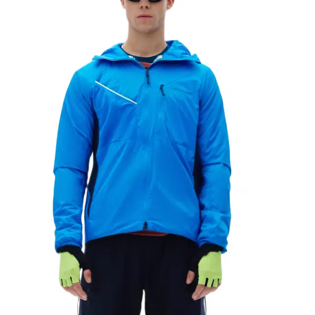 PEAK PERFORMANCE