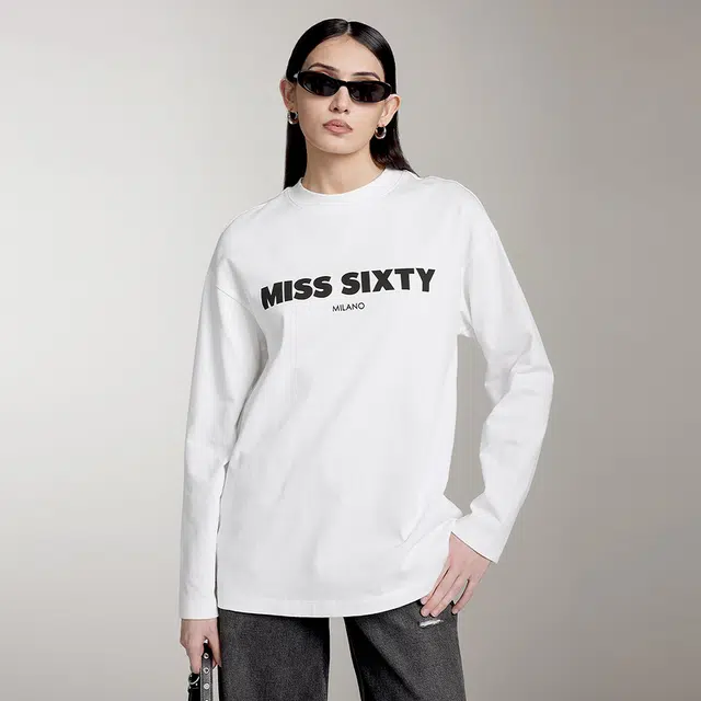 Miss Sixty T