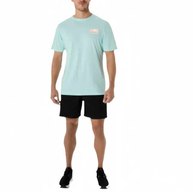 ASICS SMSB 1977 UNISEX T