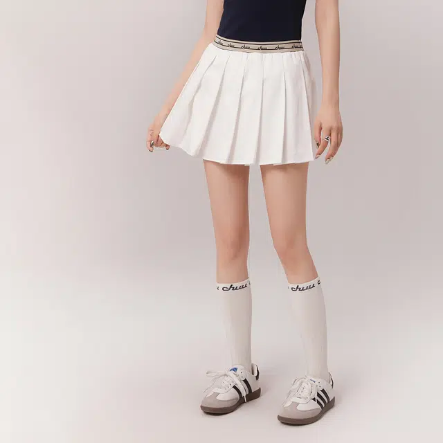 CHUU