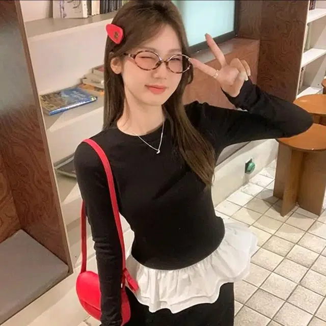 HeartyBite T
