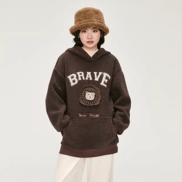 LEDIN oversize