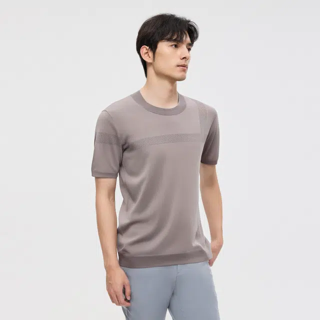 SUNDANCE T