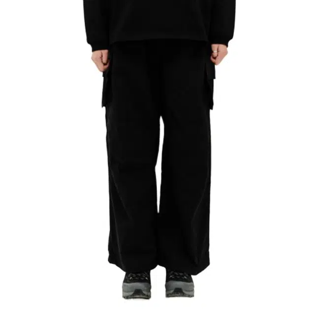 KOLON SPORT FWAW24 WM