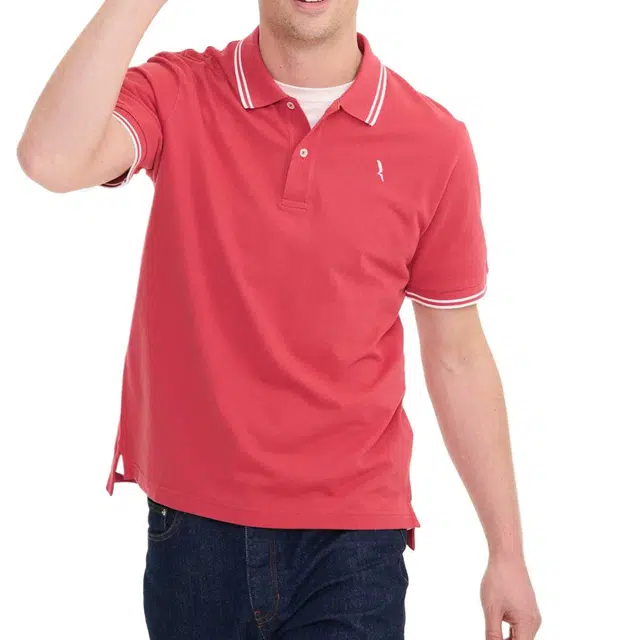 AIGLE Polo