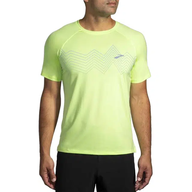 Brooks Atmosphere T