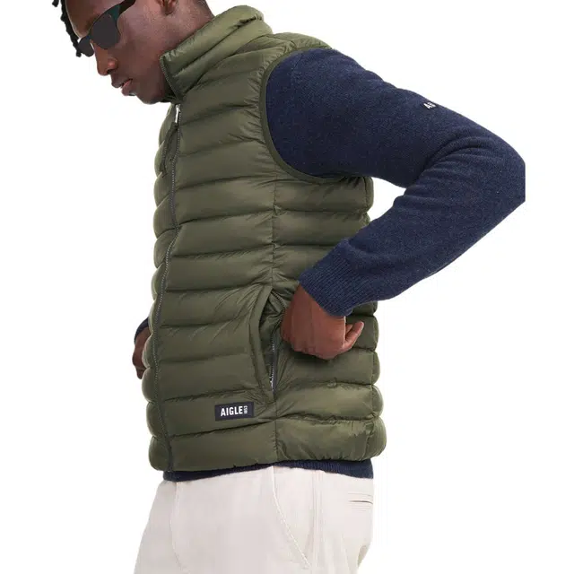 AIGLE