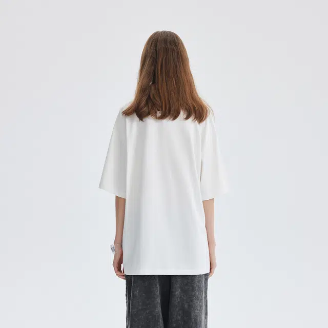 INXX x ShinWoo Standby T