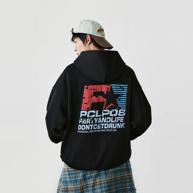 PCLP
