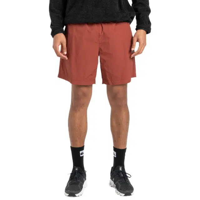 Quiksilver Volley Rip
