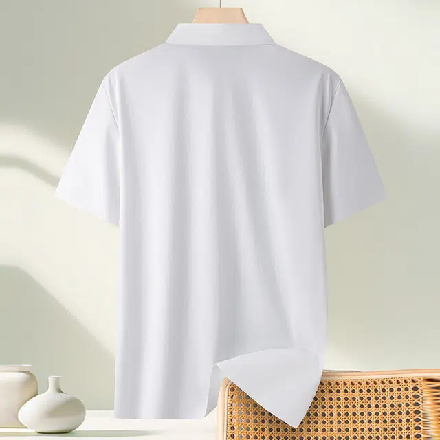 SUNDANCE Polo