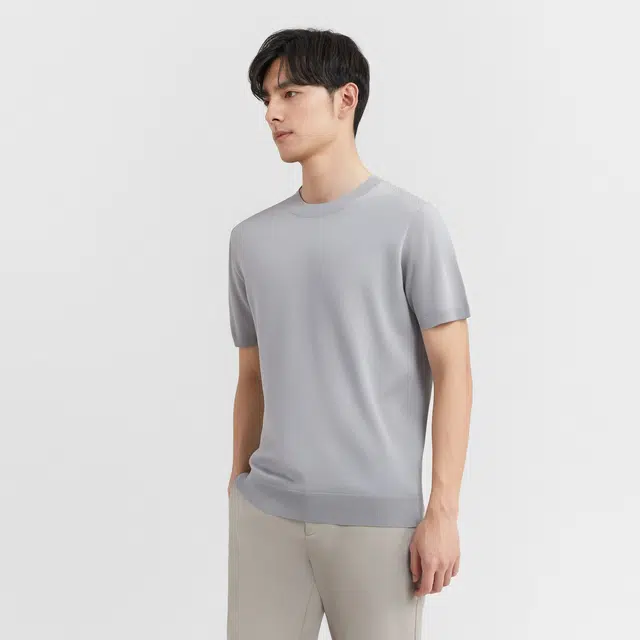 SUNDANCE T