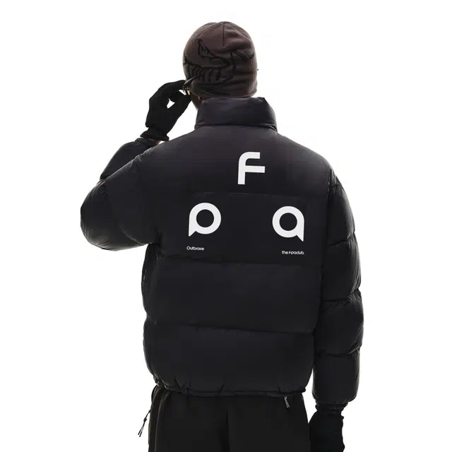 FPA logo