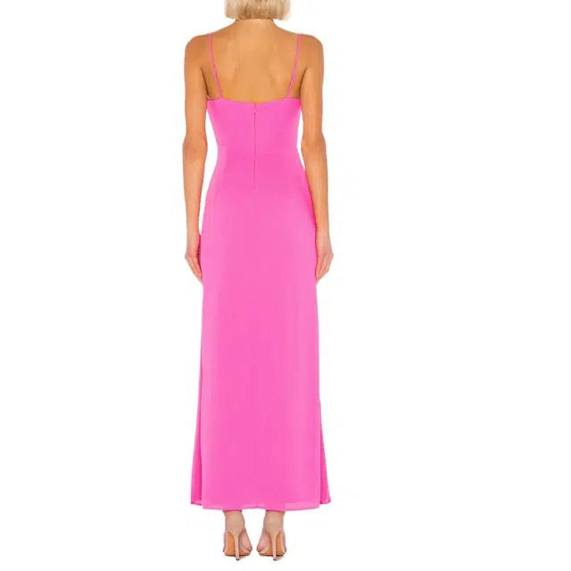 SUPERDOWN Dress Addison