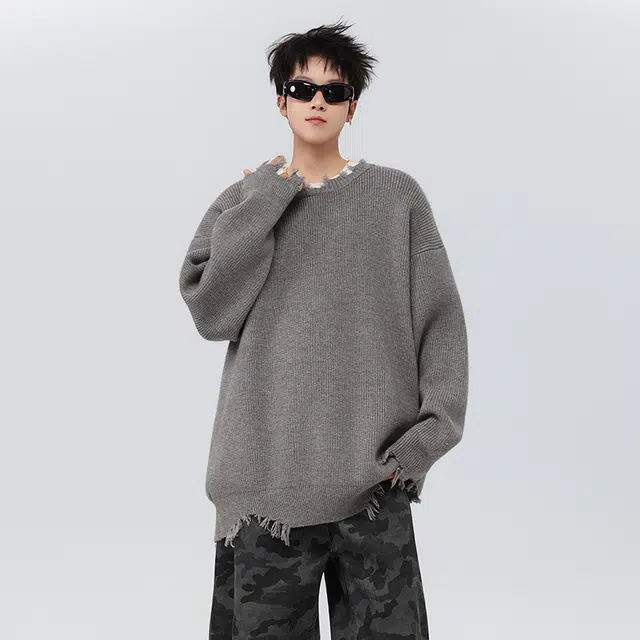 QEWBG cleanfit
