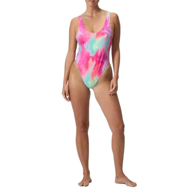 Speedo FLU3NTE