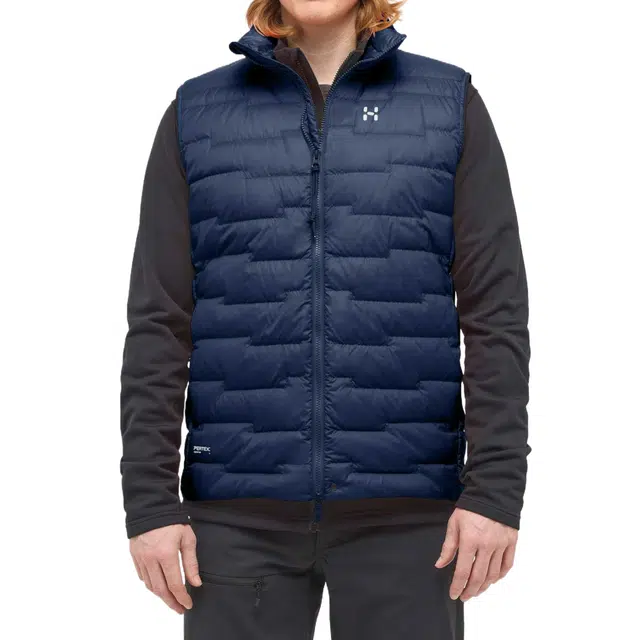 HAGLFS ROCFlash