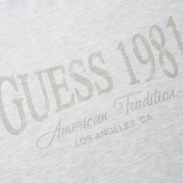GUESS OTM-