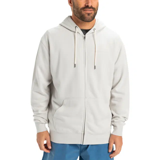 Quiksilver