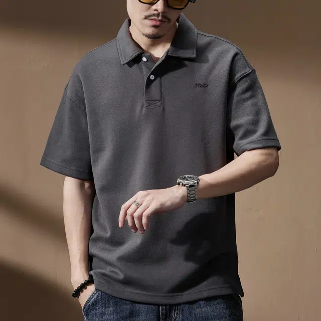 VUAS Polo